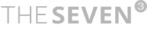 Perfekt-En Szépségszalon