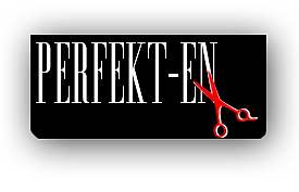 Perfekt-En Szépségszalon